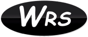 WRS Drain Cleaning